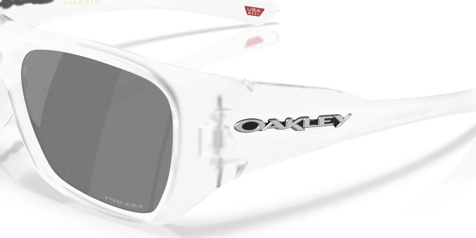 Oakley Chaminade 9492 Sunglasses - view 69